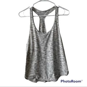 Lululemon Women's Tank Top | Size S